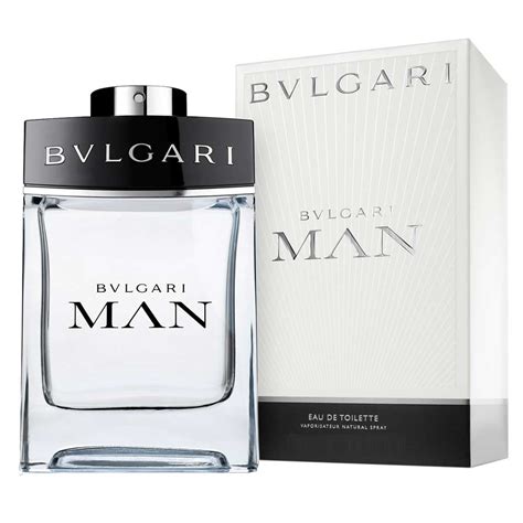 best bvlgari man cologne|bvlgari man fragrantica.